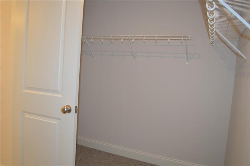 Image for property 392 Brookstone Trail, Dawsonville, GA 30534