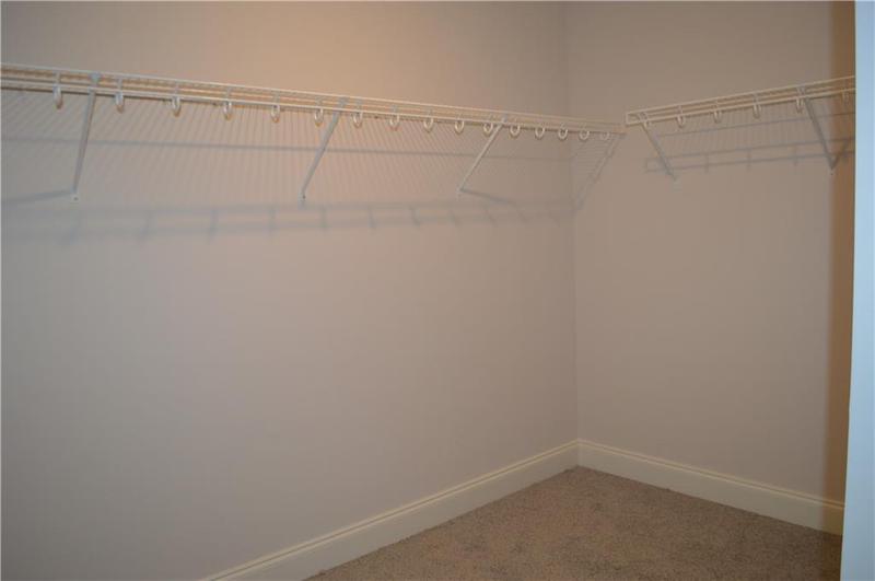 Image for property 392 Brookstone Trail, Dawsonville, GA 30534