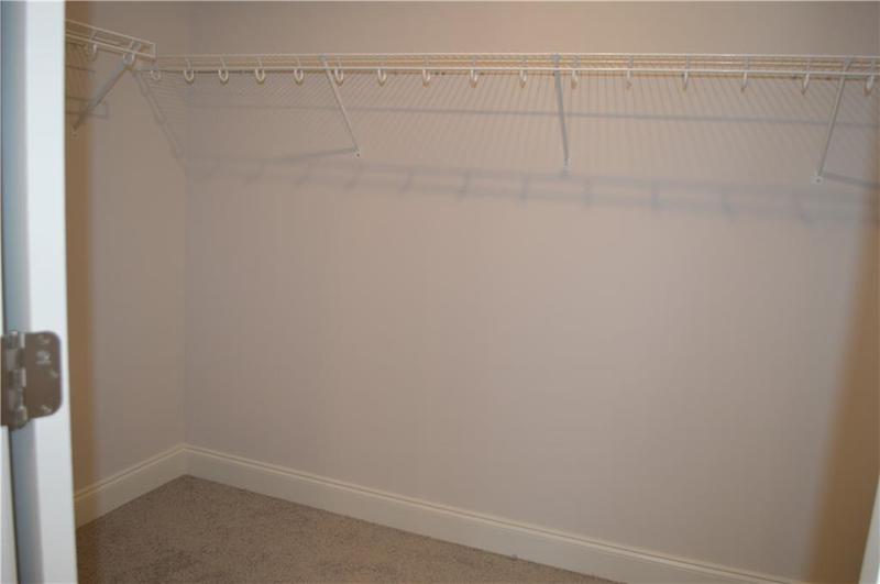 Image for property 392 Brookstone Trail, Dawsonville, GA 30534