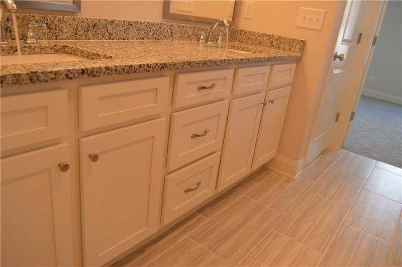 Image for property 392 Brookstone Trail, Dawsonville, GA 30534