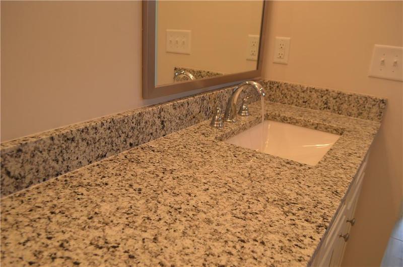 Image for property 392 Brookstone Trail, Dawsonville, GA 30534