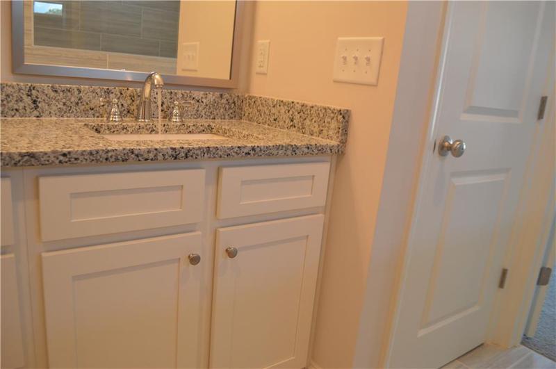 Image for property 392 Brookstone Trail, Dawsonville, GA 30534