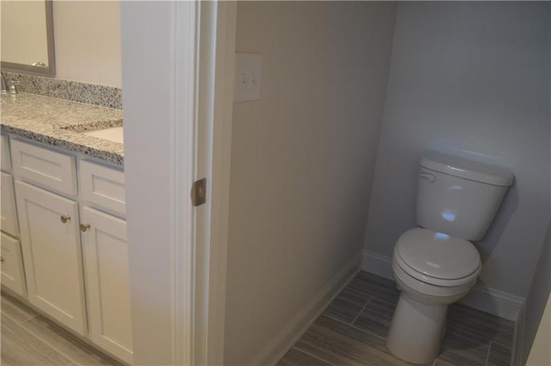 Image for property 392 Brookstone Trail, Dawsonville, GA 30534