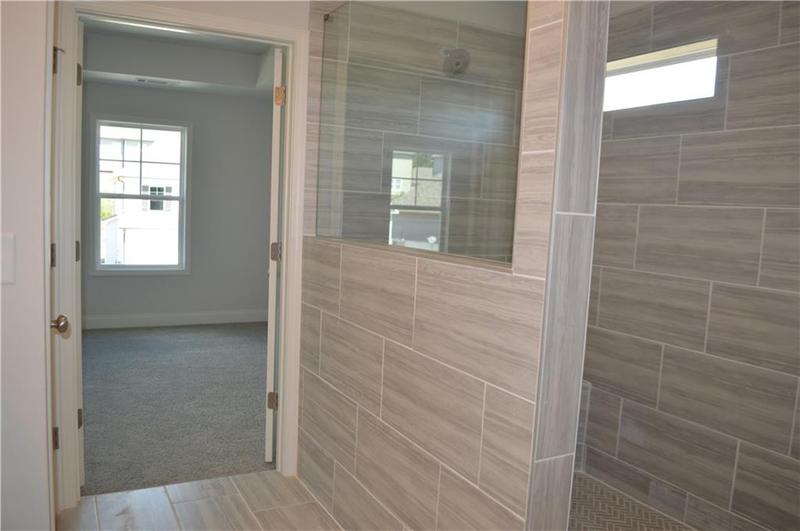 Image for property 392 Brookstone Trail, Dawsonville, GA 30534