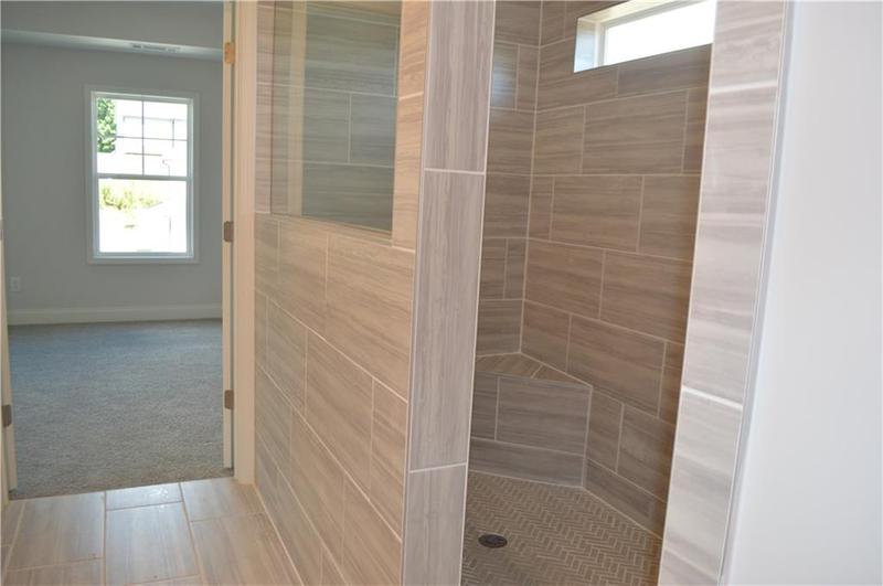 Image for property 392 Brookstone Trail, Dawsonville, GA 30534