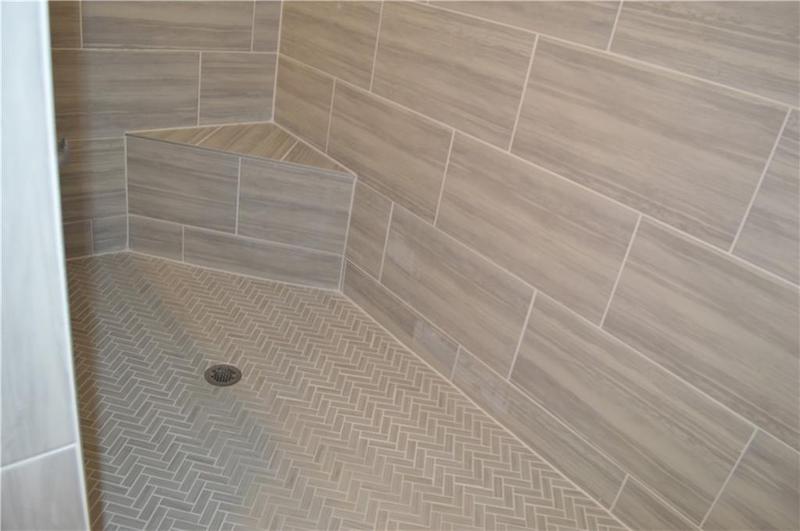 Image for property 392 Brookstone Trail, Dawsonville, GA 30534