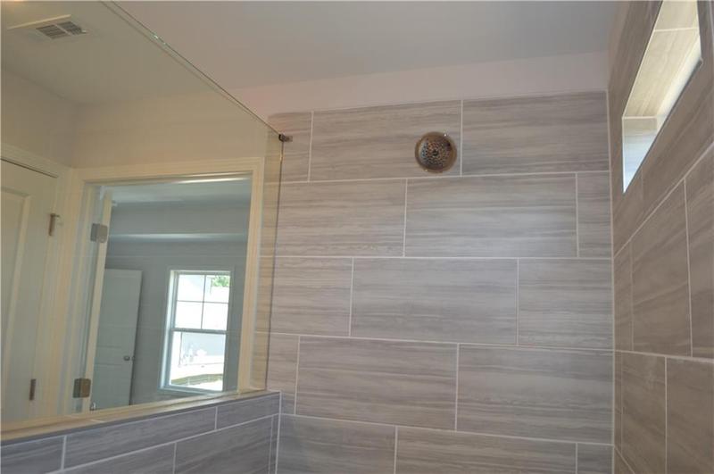 Image for property 392 Brookstone Trail, Dawsonville, GA 30534