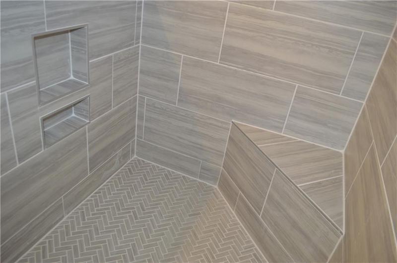 Image for property 392 Brookstone Trail, Dawsonville, GA 30534