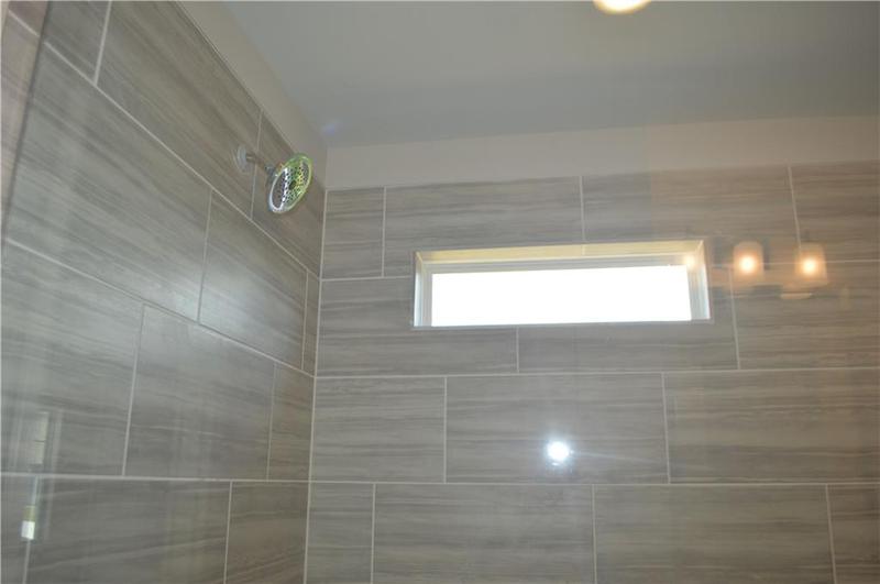 Image for property 392 Brookstone Trail, Dawsonville, GA 30534