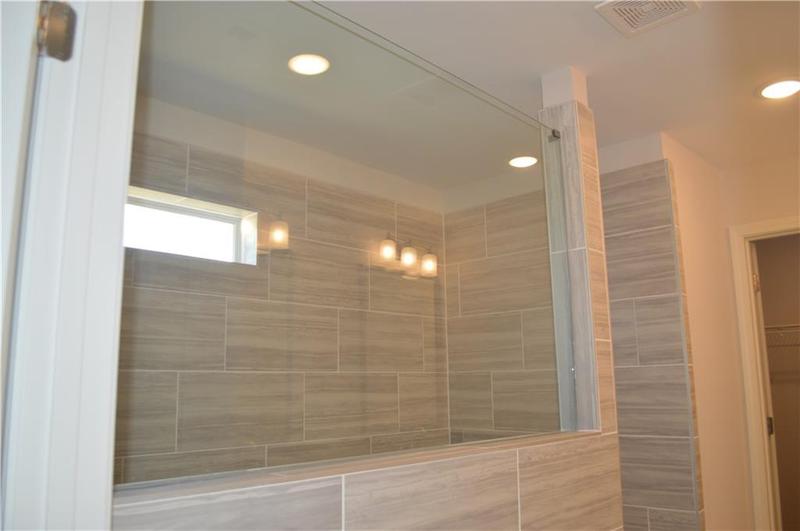 Image for property 392 Brookstone Trail, Dawsonville, GA 30534