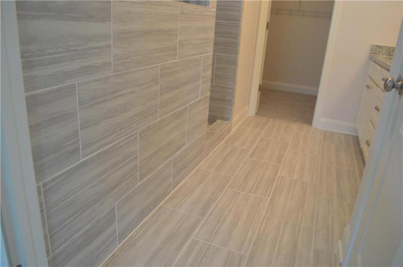 Image for property 392 Brookstone Trail, Dawsonville, GA 30534