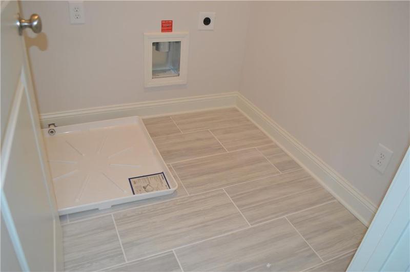 Image for property 392 Brookstone Trail, Dawsonville, GA 30534