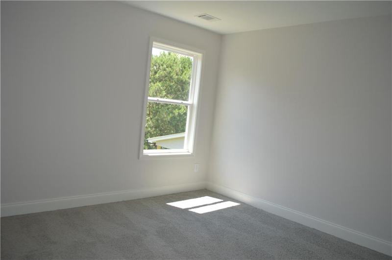 Image for property 392 Brookstone Trail, Dawsonville, GA 30534