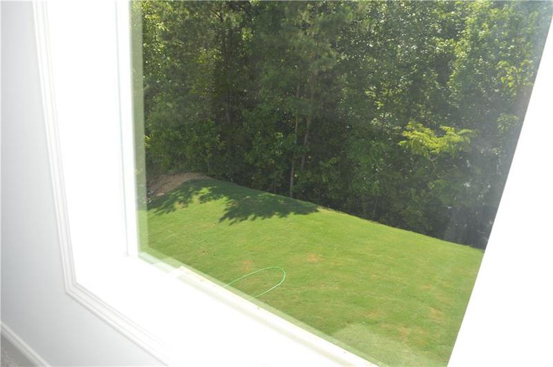 Image for property 392 Brookstone Trail, Dawsonville, GA 30534