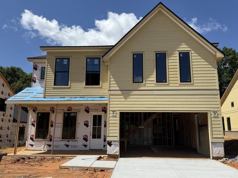 Image for property 5627 Meadowstone Walk, Kennesaw, GA 30152