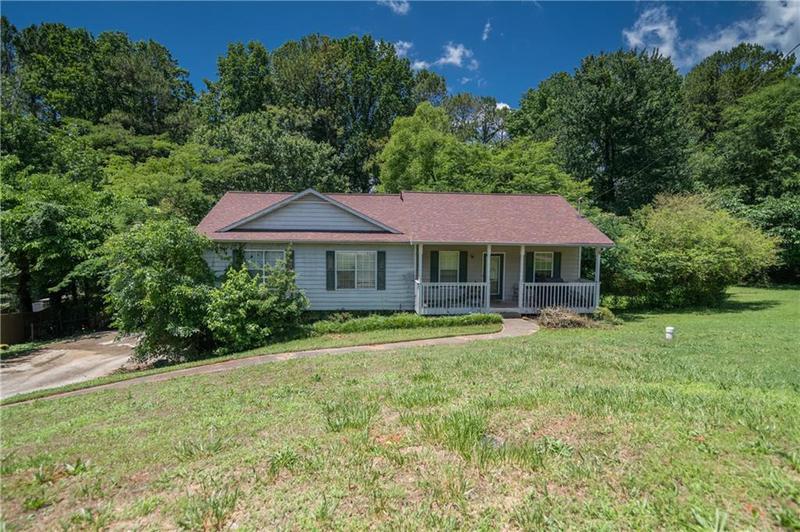 Image for property 501 Textbook Court, Lawrenceville, GA 30044