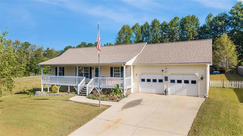 Image for property 162 Faithful Drive, Temple, GA 30179