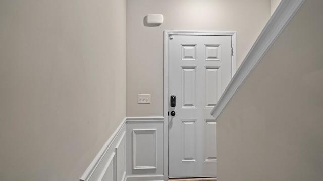Image for property 585 Mcwilliams Road 903, Atlanta, GA 30315