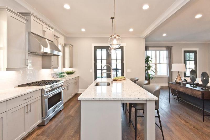 Image for property 1432 Fairmont Avenue, Atlanta, GA 30318