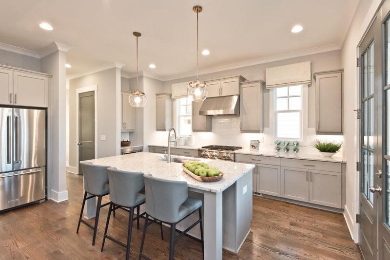 Image for property 1432 Fairmont Avenue, Atlanta, GA 30318