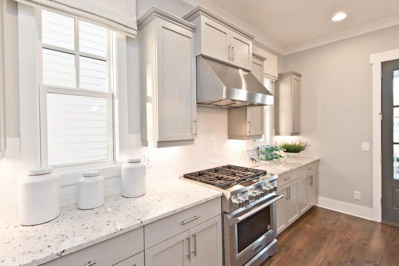 Image for property 1432 Fairmont Avenue, Atlanta, GA 30318