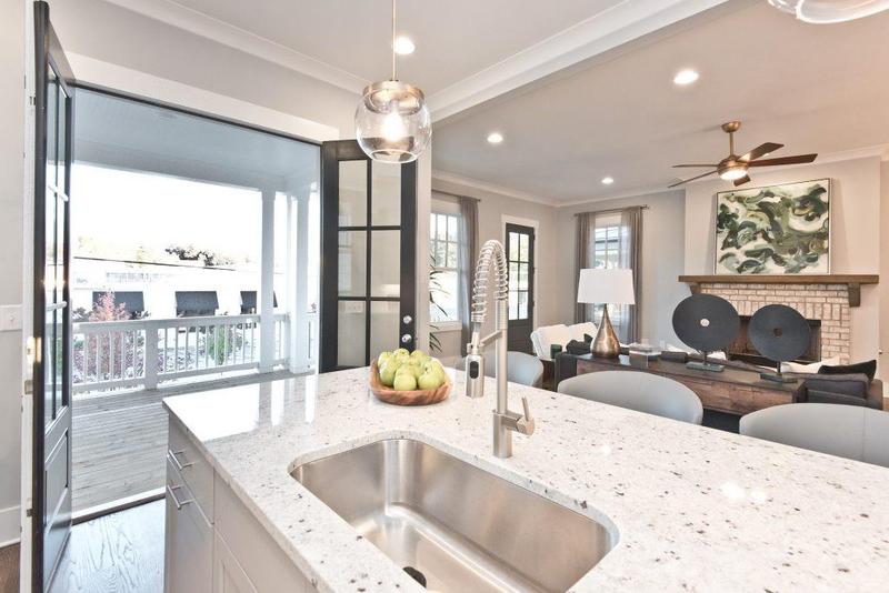 Image for property 1432 Fairmont Avenue, Atlanta, GA 30318