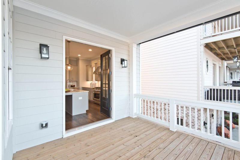 Image for property 1432 Fairmont Avenue, Atlanta, GA 30318