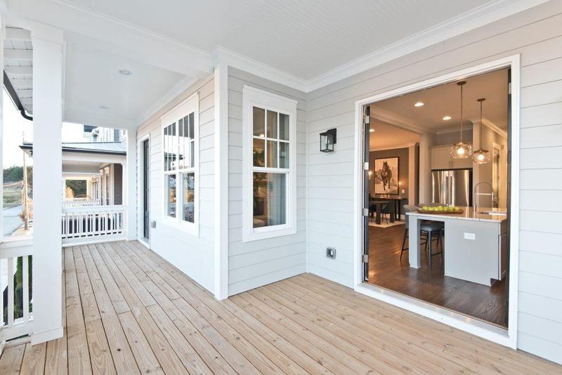 Image for property 1432 Fairmont Avenue, Atlanta, GA 30318