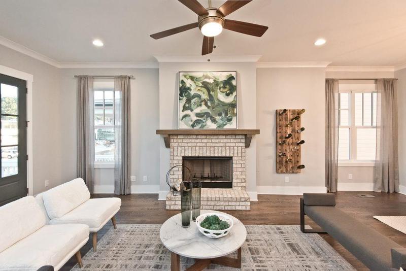 Image for property 1432 Fairmont Avenue, Atlanta, GA 30318