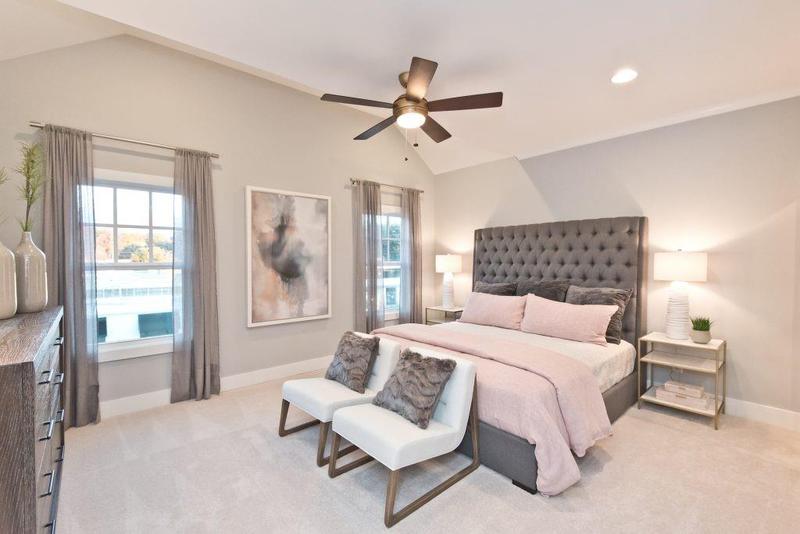 Image for property 1432 Fairmont Avenue, Atlanta, GA 30318