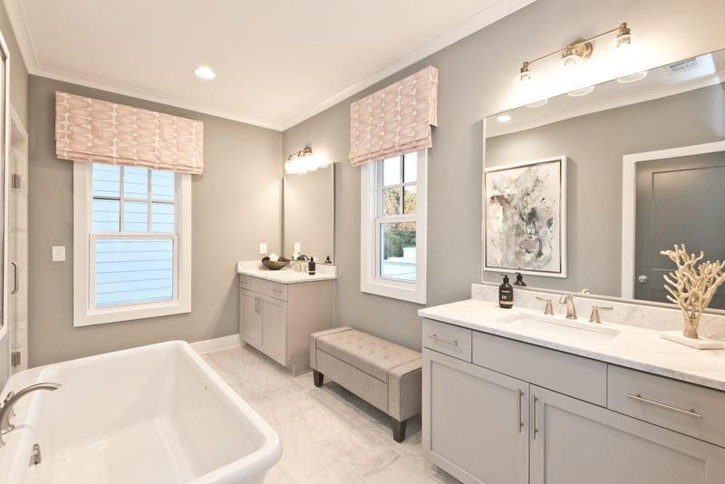 Image for property 1432 Fairmont Avenue, Atlanta, GA 30318