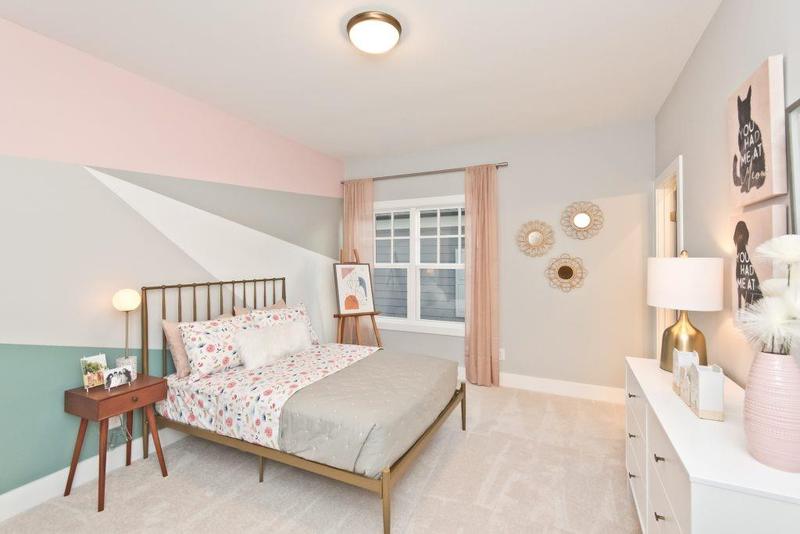Image for property 1432 Fairmont Avenue, Atlanta, GA 30318