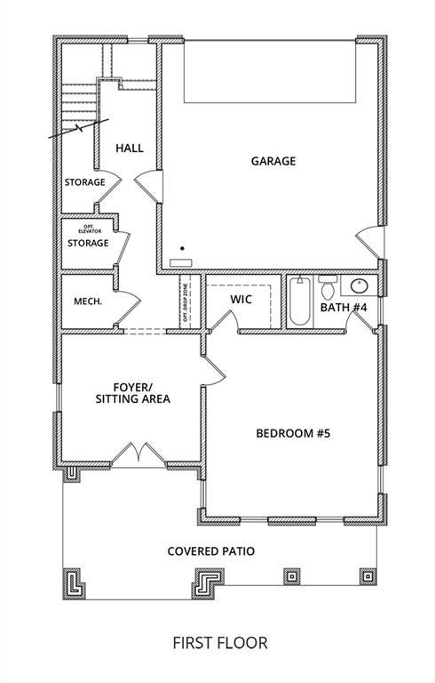 Image for property 1432 Fairmont Avenue, Atlanta, GA 30318