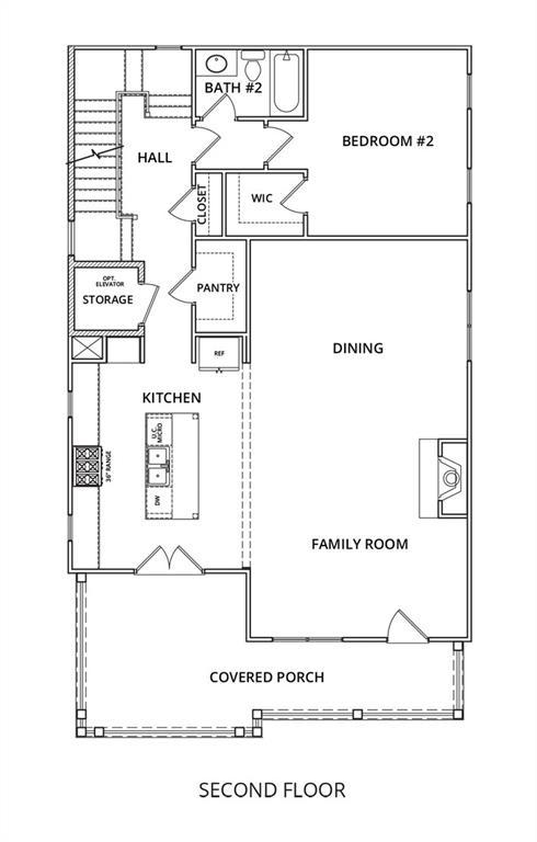Image for property 1432 Fairmont Avenue, Atlanta, GA 30318