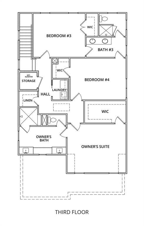 Image for property 1432 Fairmont Avenue, Atlanta, GA 30318