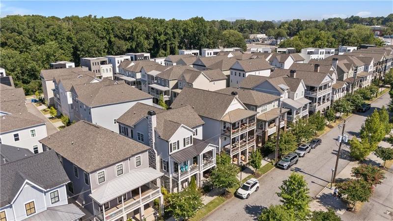 Image for property 1432 Fairmont Avenue, Atlanta, GA 30318