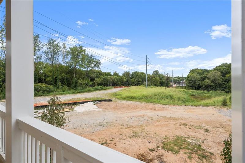 Image for property 1432 Fairmont Avenue, Atlanta, GA 30318