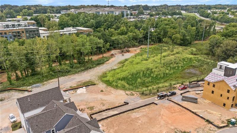 Image for property 1432 Fairmont Avenue, Atlanta, GA 30318