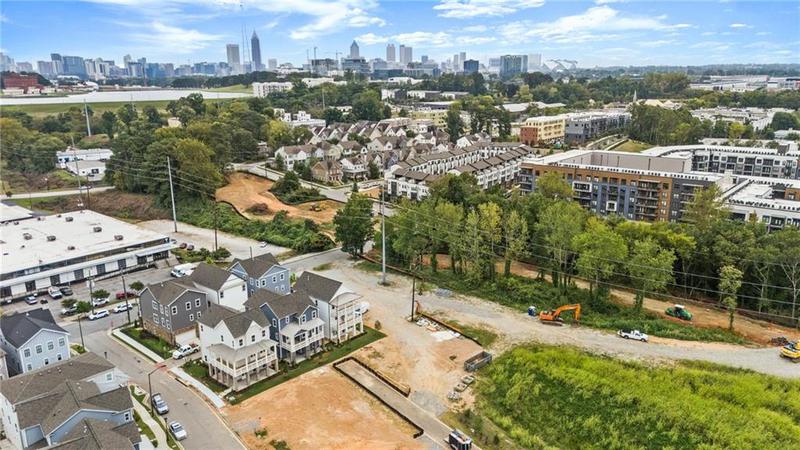 Image for property 1432 Fairmont Avenue, Atlanta, GA 30318