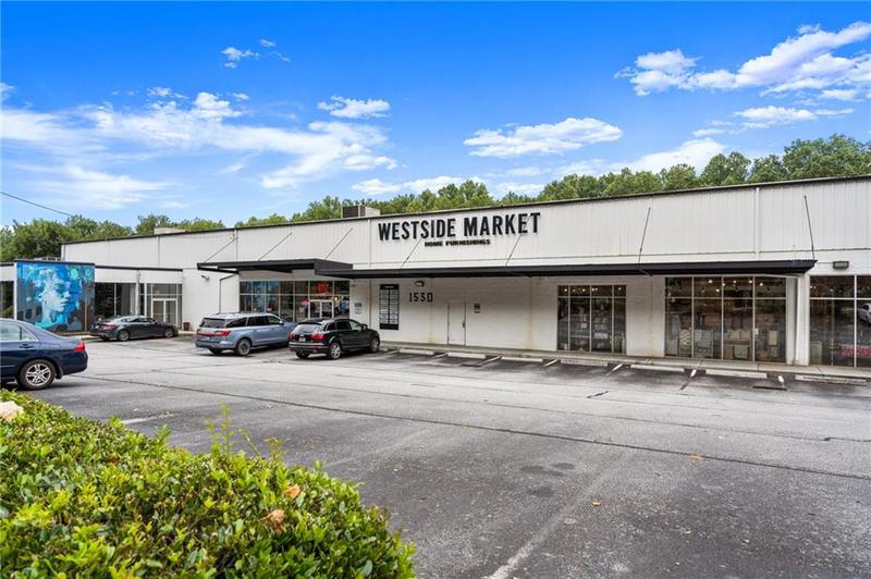 Image for property 1432 Fairmont Avenue, Atlanta, GA 30318