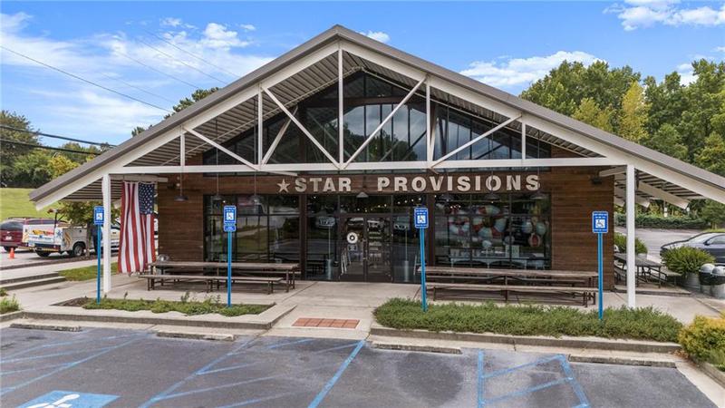 Image for property 1432 Fairmont Avenue, Atlanta, GA 30318