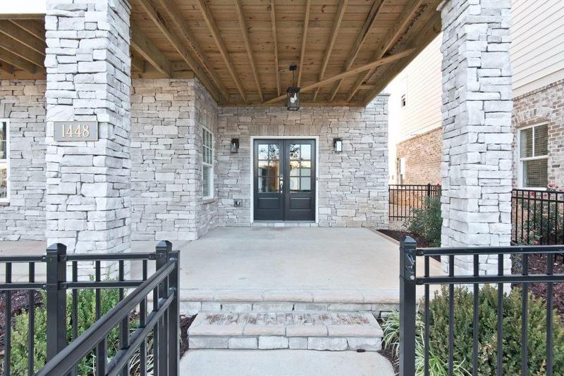 Image for property 1432 Fairmont Avenue, Atlanta, GA 30318
