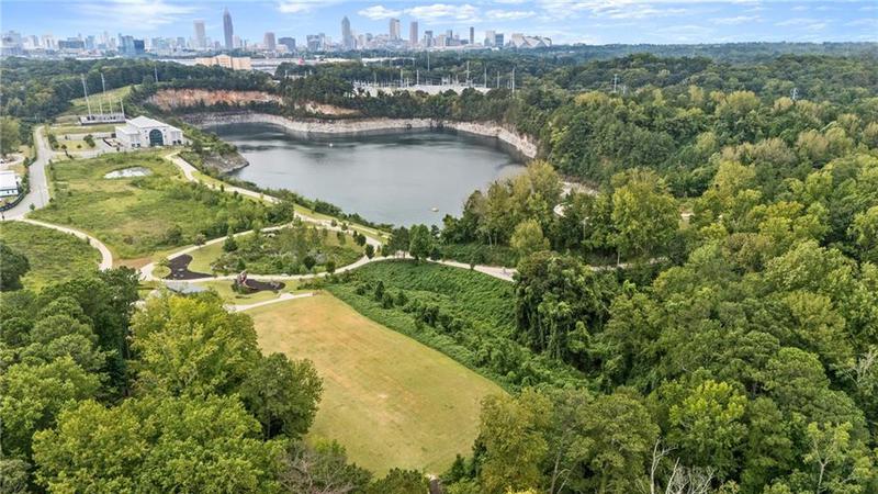 Image for property 1432 Fairmont Avenue, Atlanta, GA 30318