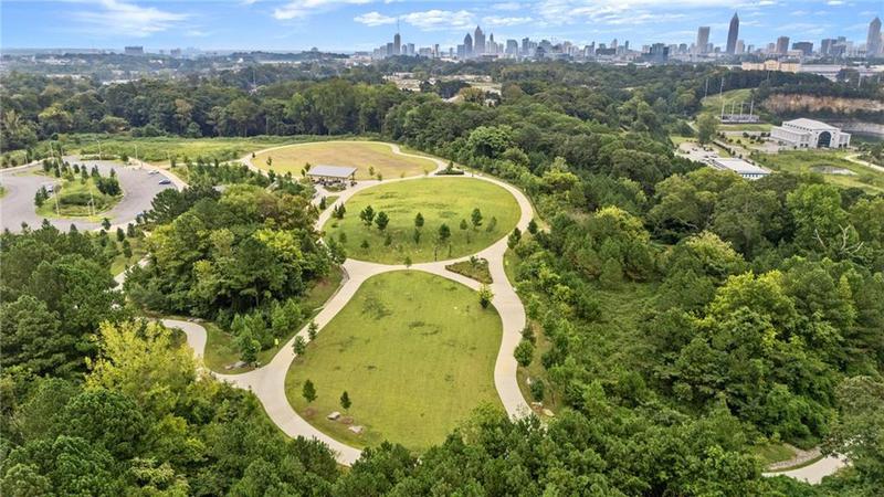 Image for property 1432 Fairmont Avenue, Atlanta, GA 30318