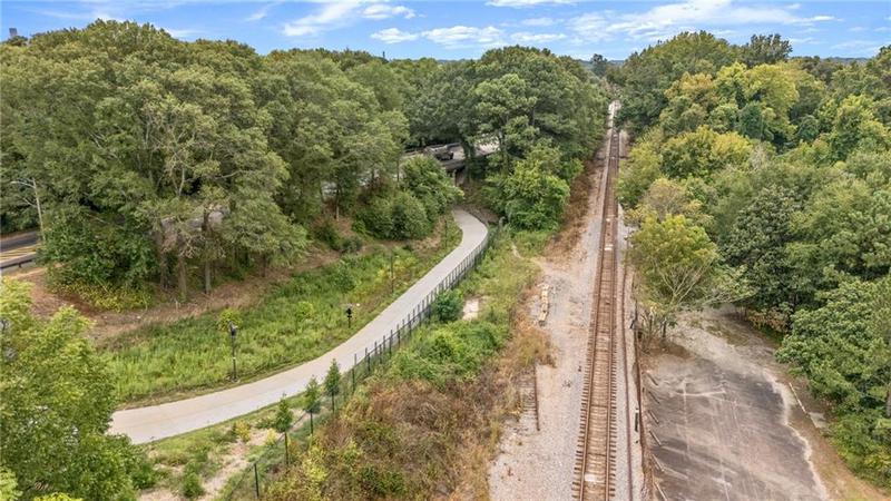 Image for property 1432 Fairmont Avenue, Atlanta, GA 30318