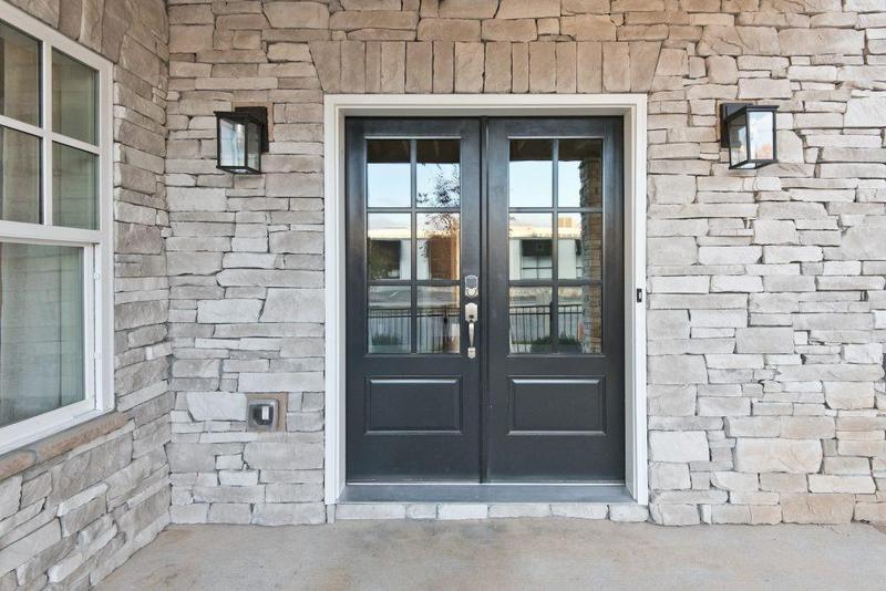 Image for property 1432 Fairmont Avenue, Atlanta, GA 30318