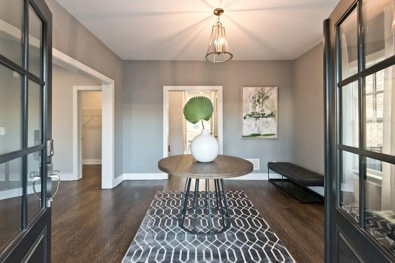 Image for property 1432 Fairmont Avenue, Atlanta, GA 30318