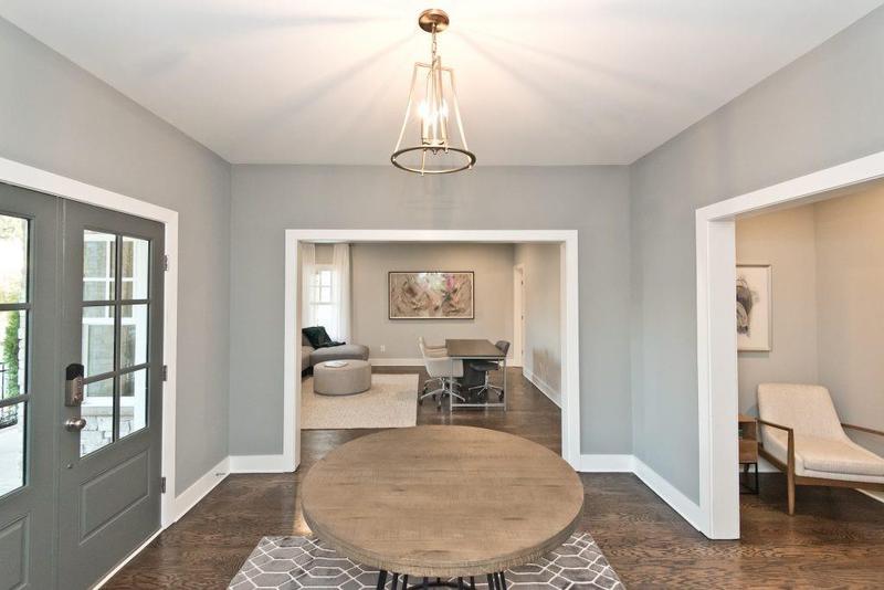 Image for property 1432 Fairmont Avenue, Atlanta, GA 30318