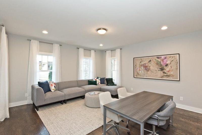 Image for property 1432 Fairmont Avenue, Atlanta, GA 30318