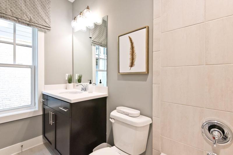 Image for property 1432 Fairmont Avenue, Atlanta, GA 30318